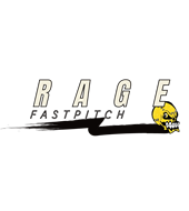 Rage Sports