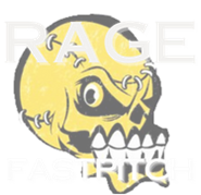 Rage Sports