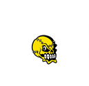 Rage Sports