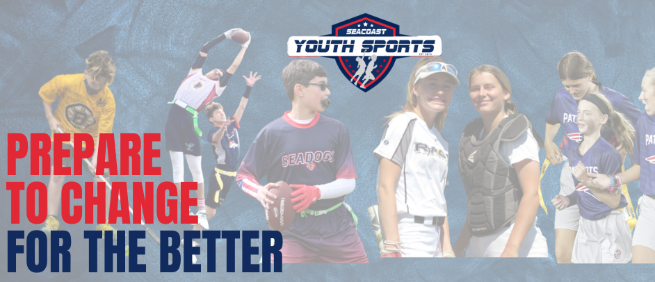 Seacoast Youth Sports