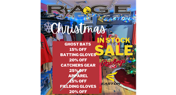 SALE SALE SALE